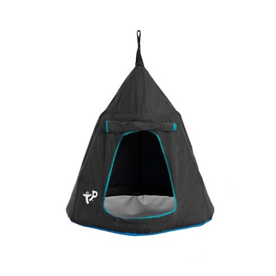 Balançoire tente enfant AIR IGLOO TP TOYS