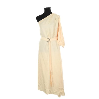 Robe - Très Bon État ROSEANNA
