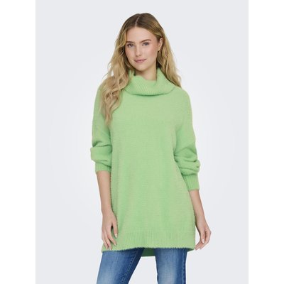 Pull en maille ONLY ONLY