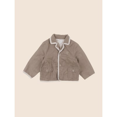 Veste - Très bon état JACADI