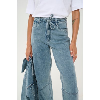 Jeans KAdoriana KAFFE