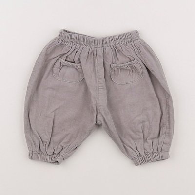 Pantalon - Très bon état LA REDOUTE