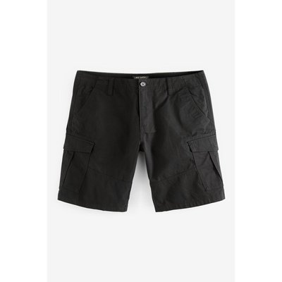 Short cargo avec poches confortables NEXT