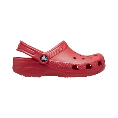 Sabot à Enfiler  Classic Clog T CROCS