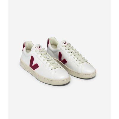 Baskets Urca VEJA