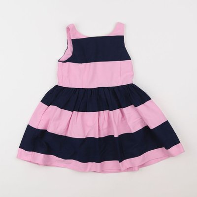 Robe - Bon état RALPH LAUREN