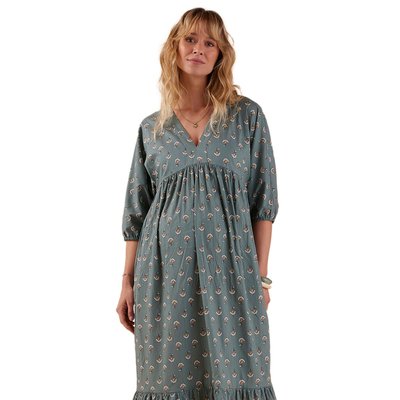 Vetement grossesse esprit clearance