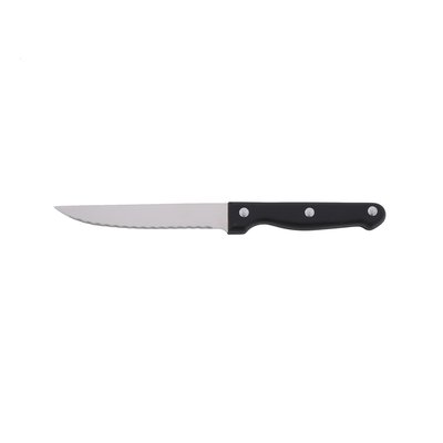 Couteau à steak Jean Dubost (lot de 6) JEAN DUBOST