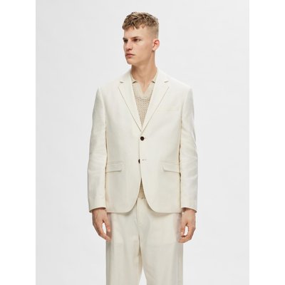 Blazer à simple boutonnage SELECTED HOMME SELECTED HOMME