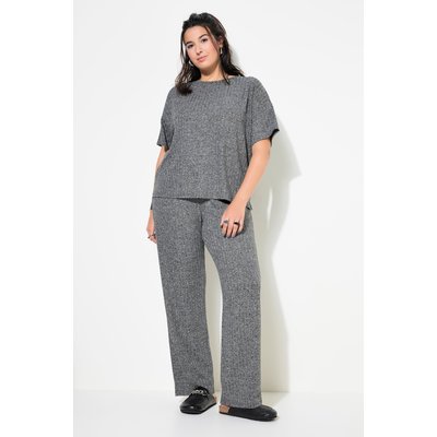 Pyjama femme grande taille 60 outlet
