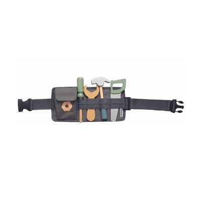Ceinture JABADABADO