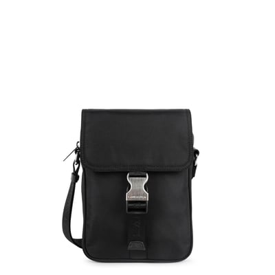 Petite sacoche SMART LANCASTER