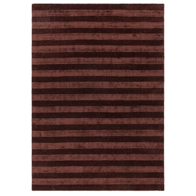 Tapis de salon et chambre SARAH NOVATREND