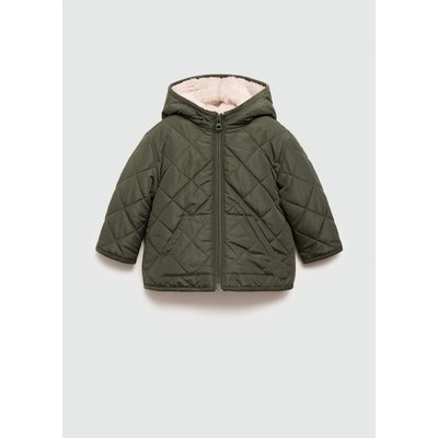 Manteau printemps bebe online
