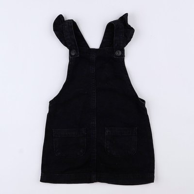 Robe - Très bon état MANGO
