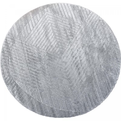 Tapis salon LYN9 D, tapis ton sur ton moderne et contemporain UN AMOUR DE TAPIS
