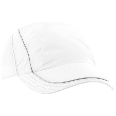 Casquette de baseball BEECHFIELD