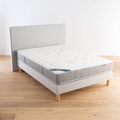 Cabecero decorativo LA REDOUTE INTERIEURS