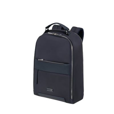 Zalia 3.0 sac à dos ordinateur SAMSONITE