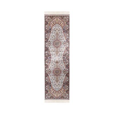 Tapis à poils courts Modern, Oriental - My Babylon ONE COUTURE