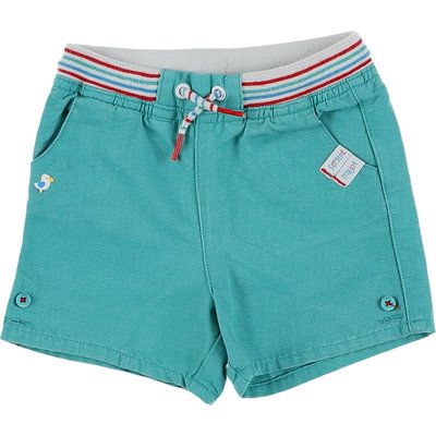 Short - Très bon état SERGENT MAJOR