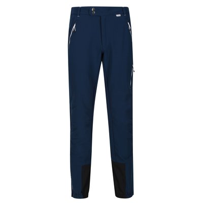 Pantalon de randonnée MOUNTAIN REGATTA