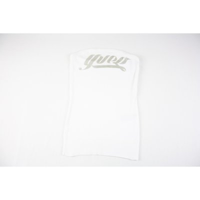 Tee-shirt - Très bon état GUESS