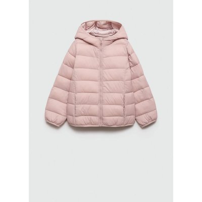 Mango doudoune fille 2025