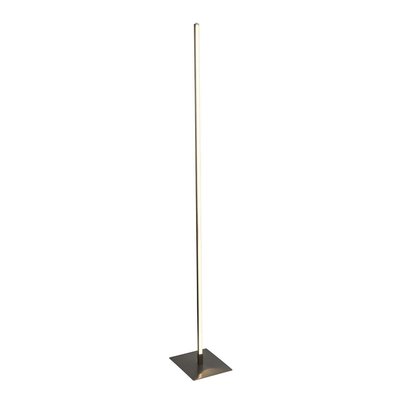 Lampadaire    TRIBECA BOUTICA-DESIGN