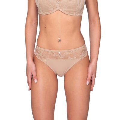 Culotte MELODY LUNA SPLENDIDA