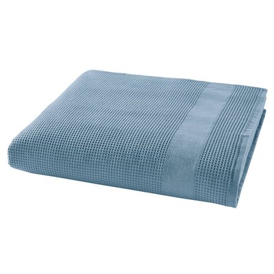 Drap De Bain NAÏADE ANNE DE SOLENE