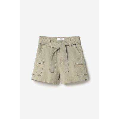 Short KALLY LE TEMPS DES CERISES