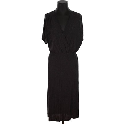 Robe - Très Bon État DES PETITS HAUTS