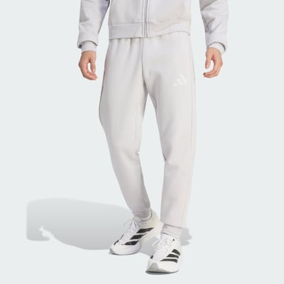 Pantalon De Survêtement Entrada26 adidas Performance