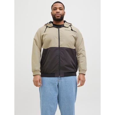 Veste Bomber JACK & JONES