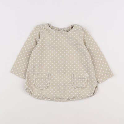 Robe - Très bon état BENETTON