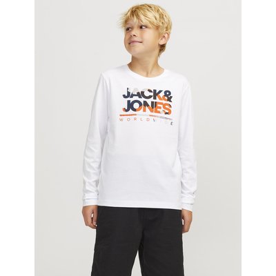 T-shirt JACK & JONES JACK & JONES