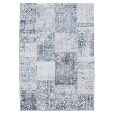 Tapis lavables GEORGE BENUTA 