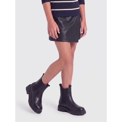 Skort KIDS ONLY