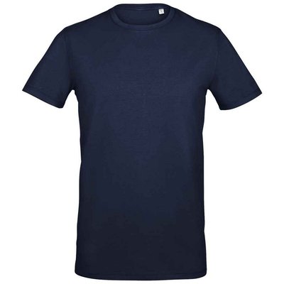 T-shirt MILLENIUM SOLS