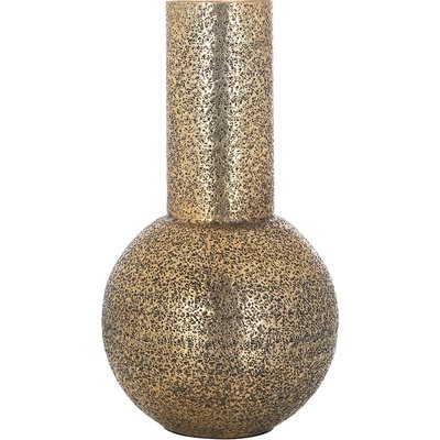 Vase Darcey grand RECOLLECTION