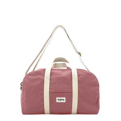 Sac bowling Charlie HINDBAG