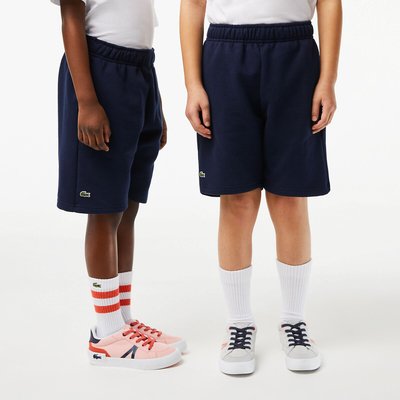 Shorts LACOSTE