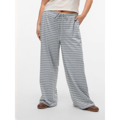 Pantalon de survêtement VERO MODA VERO MODA