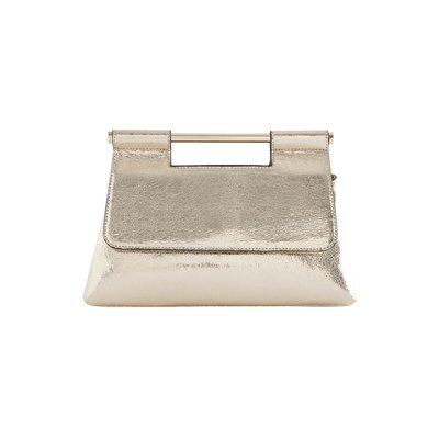 Pochette poignet femme La Redoute