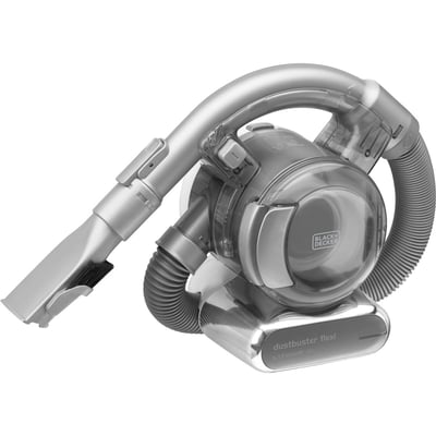 Aspirateur main PD1820L BLACK & DECKER