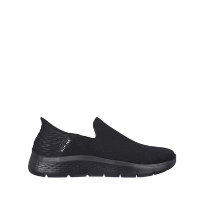 Basket GO WALK FLEX SKECHERS