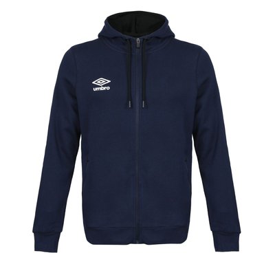 PRT FZ HD SWT Coton UMBRO