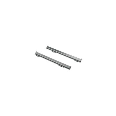 Rails télescopiques GTP coulissants SMEG
