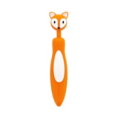 Stylo rétractable  Anilo PYLONES